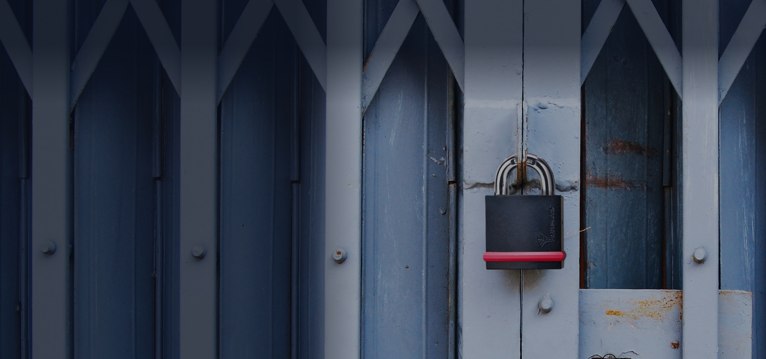 NE Series Padlocks | MUL-T-LOCK